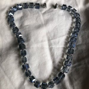 Park Lane 18 inch magnetic necklace